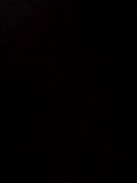 jaimojpan online show from 04-15-26, 06:09