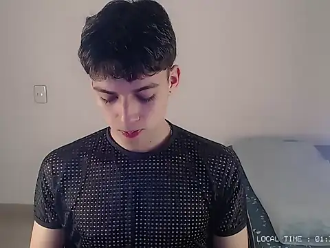 Sett 01 online show from 11-12-25, 06:36