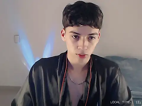 Sett 01 online show from 11-14-25, 05:39