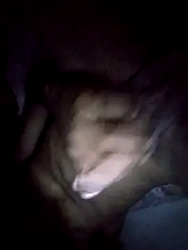 Snapshot of Farias6544 chatting on 11-06-25, 04:24 Farias6544 online show from 11-06-25, 04:24