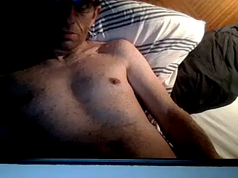 mecchauddu60 online show from 10-27-25, 11:20