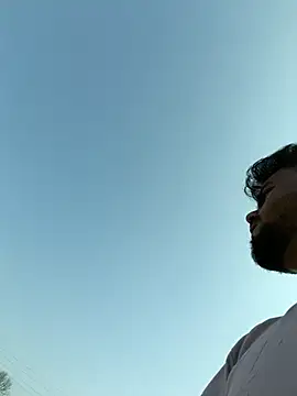 devil boy 0909 online show from 11-26-25, 04:57