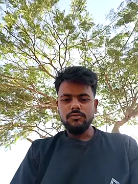 devil boy 0909 online show from 02-28-26, 04:46