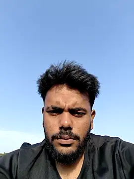 devil boy 0909 online show from 04-08-26, 02:00