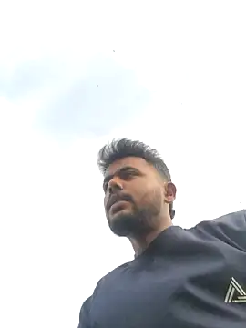 devil boy 0909 online show from 04-23-26, 02:57