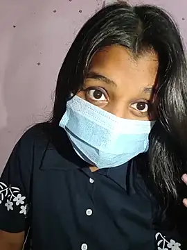 palakmishra033 online show from 11-22-25, 06:01