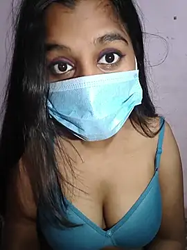 palakmishra033 online show from 11-28-25, 05:10