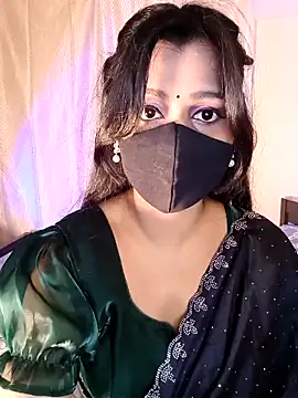 palakmishra033 online show from 02-01-26, 06:45