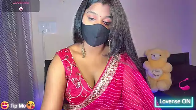 Snapshot of palakmishra033 chatting on 06-16-26, 05:54 palakmishra033 online show from 06-16-26, 05:54