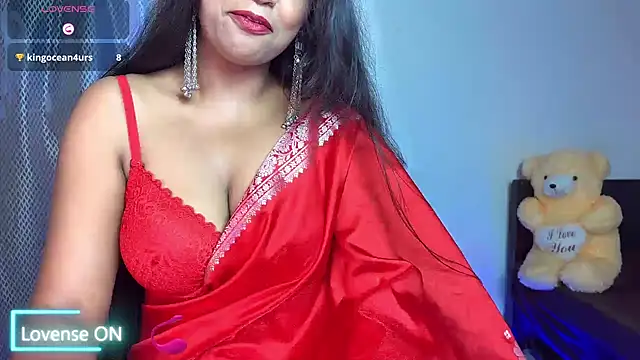 Snapshot of palakmishra033 chatting on 06-20-26, 05:54 palakmishra033 online show from 06-20-26, 05:54