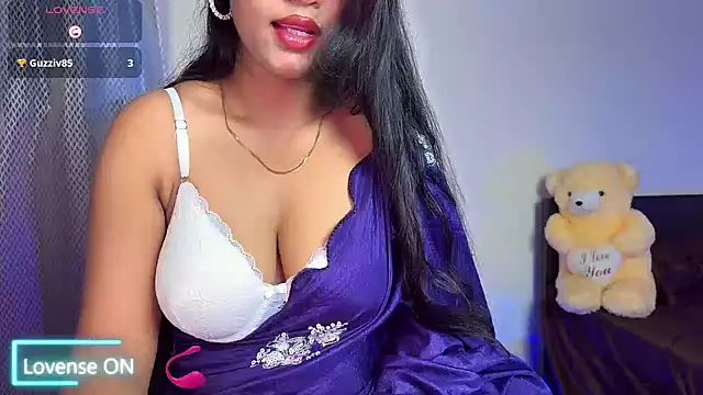 Snapshot of palakmishra033 chatting on 06-21-26, 05:43 palakmishra033 online show from 06-21-26, 05:43
