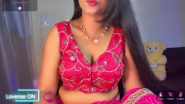 Snapshot of palakmishra033 chatting on 06-23-26, 05:49 palakmishra033 online show from 06-23-26, 05:49