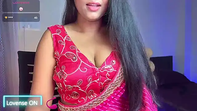Snapshot of palakmishra033 chatting on 07-04-26, 06:19 palakmishra033 online show from 07-04-26, 06:19