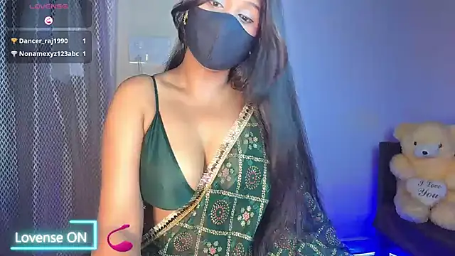 Snapshot of palakmishra033 chatting on 07-17-26, 03:46 palakmishra033 online show from 07-17-26, 03:46
