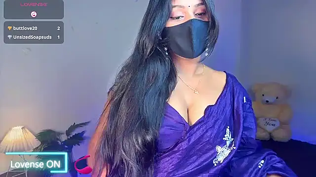 Snapshot of palakmishra033 chatting on 07-19-26, 03:43 palakmishra033 online show from 07-19-26, 03:43