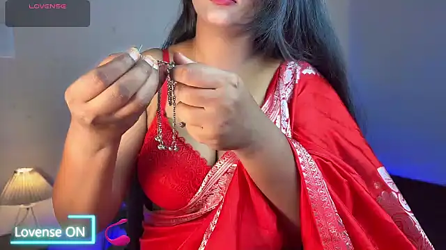 Snapshot of palakmishra033 chatting on 07-21-26, 04:04 palakmishra033 online show from 07-21-26, 04:04