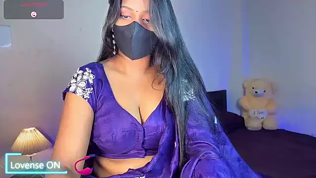 Snapshot of palakmishra033 chatting on 07-27-26, 03:57 palakmishra033 online show from 07-27-26, 03:57