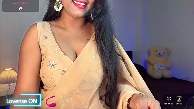 Snapshot of palakmishra033 chatting on 07-29-26, 03:59 palakmishra033 online show from 07-29-26, 03:59