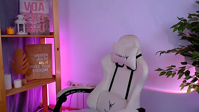 Snapshot of BallerinaCappuchino chatting on 11-09-25, 04:55 BallerinaCappuchino online show from 11-09-25, 04:55