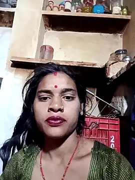 Snapshot of Anjali_babby chatting on 10-26-25, 02:34 Anjali babby online show from 10-26-25, 02:34