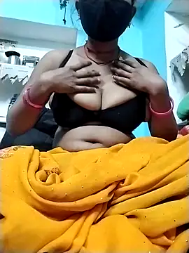 Snapshot of Anjali_babby chatting on 12-01-25, 04:12 Anjali babby online show from 12-01-25, 04:12