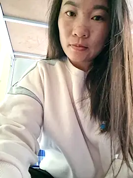 nobi-taz online show from 11-25-25, 02:00