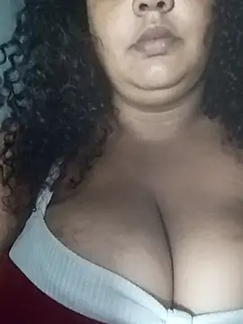 safirahot69 online show from 11-06-25, 07:20