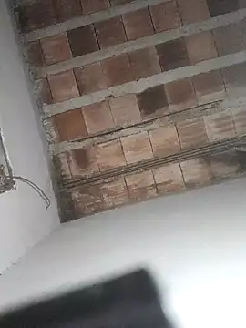 safirahot69 online show from 11-25-25, 10:26