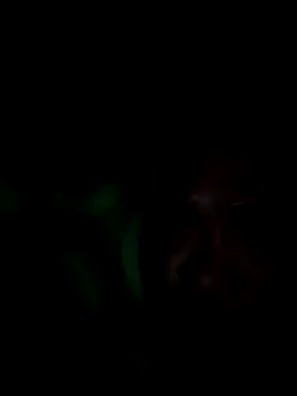 Snapshot of meekhaelo chatting on 10-26-25, 04:57 meekhaelo online show from 10-26-25, 04:57