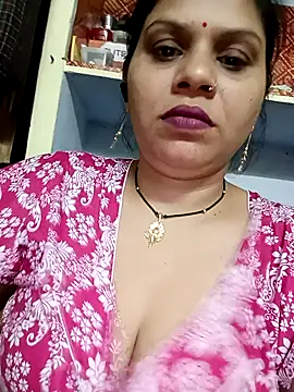 HayatKapoor online show from 11-23-25, 05:24