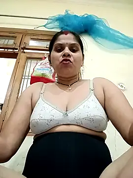 HayatKapoor online show from 11-30-25, 07:34