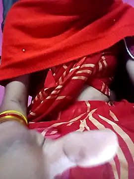 HayatKapoor online show from 12-03-25, 12:40