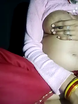 HayatKapoor online show from 12-16-25, 02:00