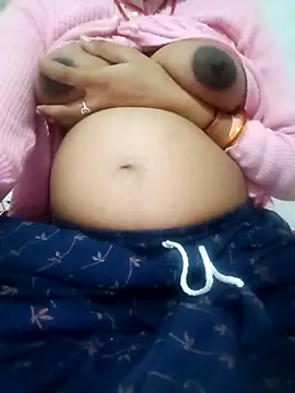 HayatKapoor online show from 12-18-25, 05:46