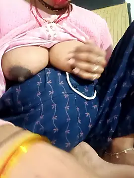 HayatKapoor online show from 01-10-26, 07:54