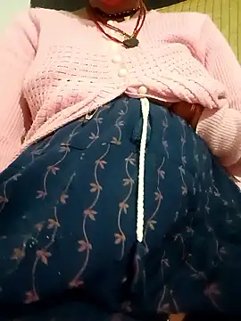 HayatKapoor online show from 01-11-26, 01:10