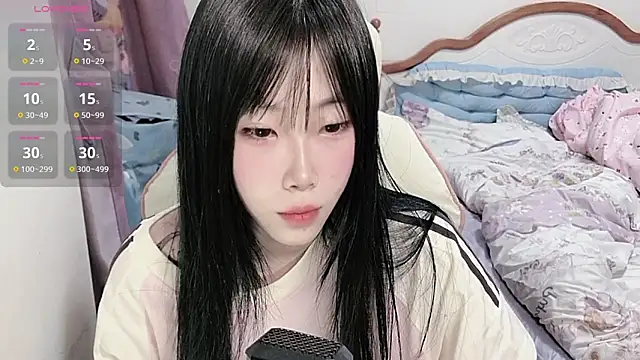 Snapshot of Vivian-88 chatting on 04-28-26, 12:21 Vivian-88 online show from 04-28-26, 12:21