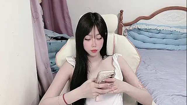 Snapshot of Vivian-88 chatting on 05-13-26, 05:38 Vivian-88 online show from 05-13-26, 05:38