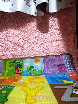 asiangirl 690826 online show from 02-25-26, 06:23