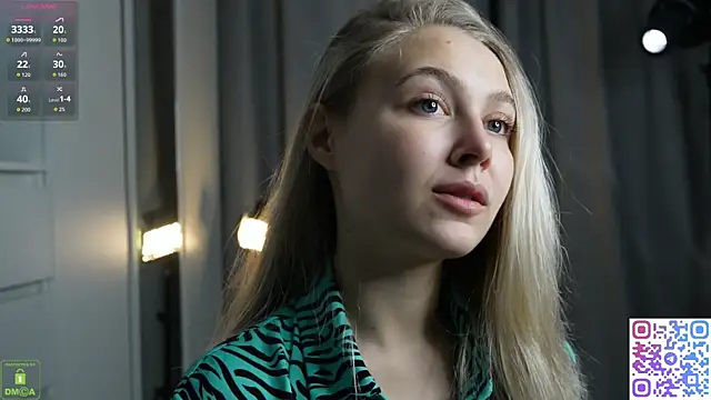 Hochu Labubu online show from 11-02-25, 05:15