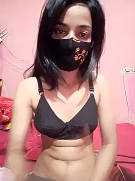 Harley Queen68 online show from 03-04-26, 09:59