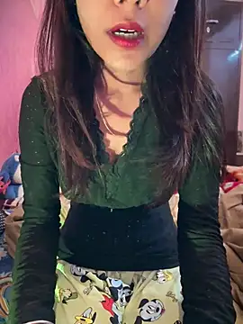 Snapshot of jeshmin_rao chatting on 01-16-26, 07:23 jeshmin rao online show from 01-16-26, 07:23