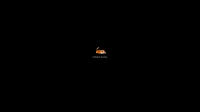 Snapshot of madampatricia chatting on 04-30-26, 06:25 madampatricia online show from 04-30-26, 06:25