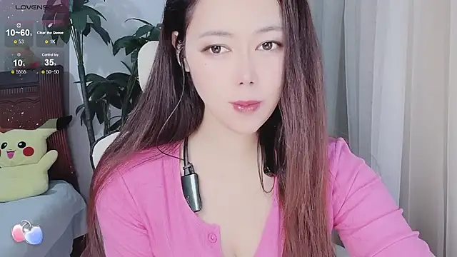 Tangt- online show from 11-25-25, 06:57