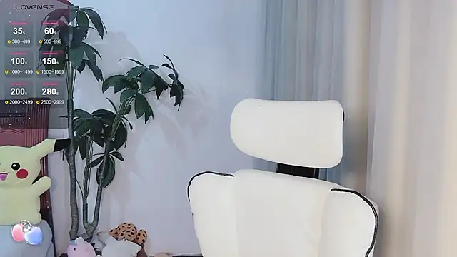 Tangt- online show from 11-29-25, 06:27