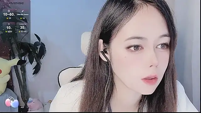 Tangt- online show from 12-15-25, 04:22