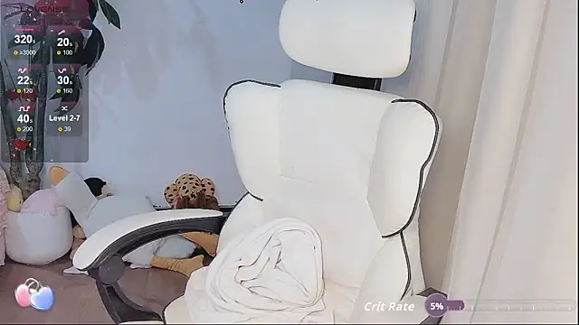 Snapshot of Tangt- chatting on 01-05-26, 05:27 Tangt- online show from 01-05-26, 05:27