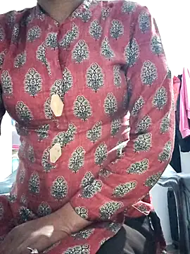 Snapshot of Hot-Rubyy chatting on 02-24-26, 02:31 Hot-Rubyy online show from 02-24-26, 02:31