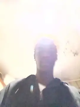 Morenitorico01 online show from 11-06-25, 05:36