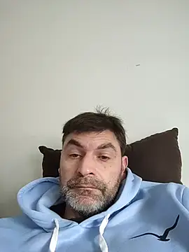 Alisex59 online show from 02-19-26, 01:40